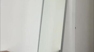 Angela White aka angelawhite onlyfans 28-03-2022 webcam masturbation