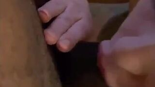 Kendra Karter aka kendrakarter onlyfans Record show web model