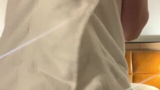 Kendra Karter aka kendrakarter onlyfans 7-03-2022 webcam masturbation