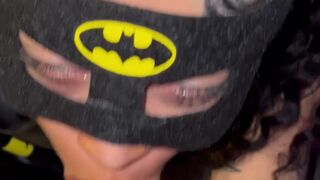 Kaay Crazy aka kaaybrazy aka kaay6razy onlyfans  having fun with her toy