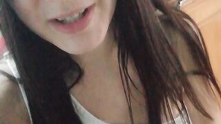 Paola Hard onlyfans 19-02-2022 Newest camrecords 2022