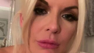 tommiejobabe onlyfans Spectacled Sterlet has ardent sex