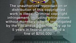 Princess Emily aka princessemily onlyfans Beautiful Shmara plays with sex toy