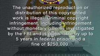 Princess Emily aka princessemily onlyfans Spicy bitch exposes her charms