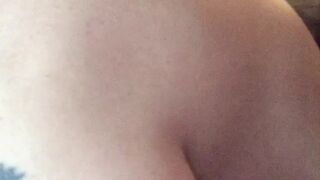 Ployhub onlyfans  babe cums