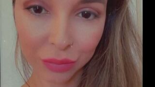 Francysbelle onlyfans 11_02_2022 Full ticket show 2022