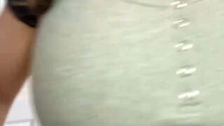 Ava Addams aka avaaddams onlyfans 25-03-2022 webcam masturbation