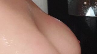 wildtequilla webcam (67) Cool sex with gorgeous brunette