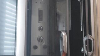 wildtequilla webcam (55) 20-01-2022 webcam masturbation