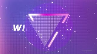 wildtequilla webcam (328) 16_01_2022 Latest webcam 2022