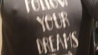 wildtequilla webcam (303) Amazing slut is hot fucking her holes