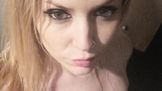 wildtequilla webcam (233) 44626