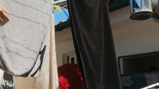 wildtequilla webcam (206)  big breasted mamashka