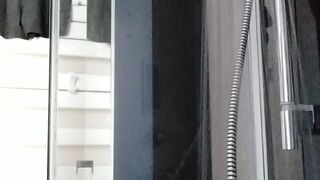 wildtequilla webcam (184)  bong anchovies in red