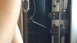 wildtequilla webcam (162) 5 March 2022 stream Porn 2022