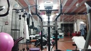 wildtequilla webcam (152) Sexy mare fingering ass