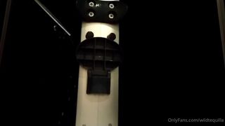 wildtequilla webcam (135) 4-03-2022 stream Porn 2022
