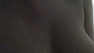 wildtequilla webcam (131) puts on bra bitch