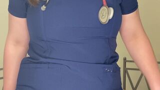 rnspankme20 onlyfans 6-03-2022 Latest broadcasting 2022