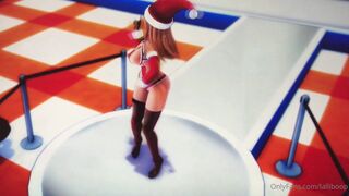 lalliboop onlyfans Delightful krala sucking sex toy