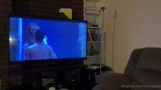 ahornypaki onlyfans 28-02-2022 Latest webcam 2022