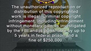 Princess Emily aka princessemily onlyfans Delightful Shmara fucks her cap