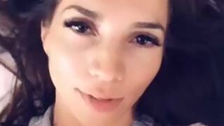 NEIVA MARA onlyfans 1-03-2022 Full ticket show 2022