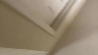 Kaay Crazy aka kaaybrazy aka kaay6razy onlyfans  fuck toys