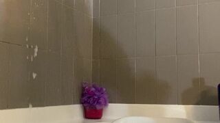 Honey Ecstasy onlyfans  sweet sweetie