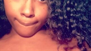 Honey Ecstasy onlyfans 18-02-2022 Newest from chaturbate show