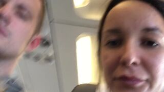 Francysbelle onlyfans 13_03_2022 broadcast 2022