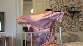 Francysbelle onlyfans 18 February 2022 Newest from chaturbate show