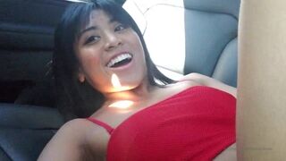 Embersnow onlyfans 11 February 2022 Newest camrecords 2022