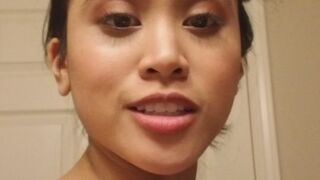 Embersnow onlyfans 1-03-2022 Newest from chaturbate Porn 2022