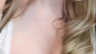 Dr. Dot aka drdot onlyfans 11-03-2022 Latest sex show 2022