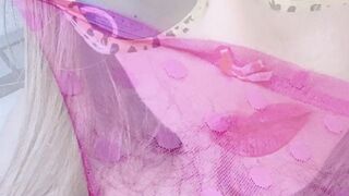 Dr. Dot aka drdot onlyfans 44577