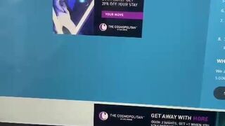 Ava Addams aka avaaddams onlyfans Juicy lass sucks and fucks