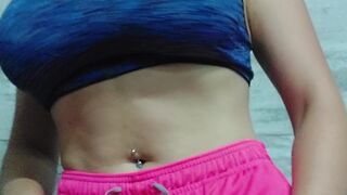 wildtequilla webcam (37) 27-03-2022 broadcast 2022