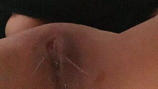 wantmyass888 onlyfans 15 March 2022 Latest webcam 2022