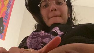 wantmyass888 onlyfans 28-02-2022 Newest from chaturbate Camshow Porn