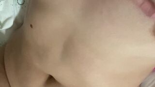 rnspankme20 onlyfans 3_03_2022 Full ticket show 2022