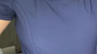 rnspankme20 onlyfans 30-02-2022 Camcording 2022