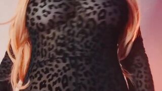 octokuro_model onlyfans 10_01_2022 Newest from chaturbate show