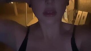 darshellestevens onlyfans 17-01-2022 Newest from chaturbate Porn 2022
