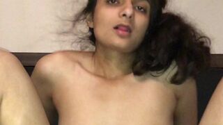 ahornypaki onlyfans Hot curva fucking fucking bitchy