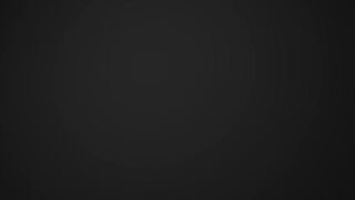 Liz aka lizjordanxxx onlyfans 12_02_2022 Newest camrecords 2022