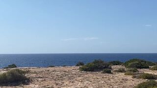 Ladyelectradominatrix onlyfans Chick with slack tits dancing in front of the camera