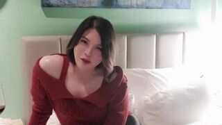 Jessie Lee aka tsjessielee onlyfans 20-01-2022 Latest broadcasting 2022