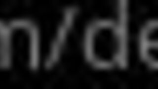 Destinycruzxxx onlyfans  big tits and neat vagina