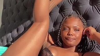 Bay Belle aka baybelle onlyfans 28 january 2022